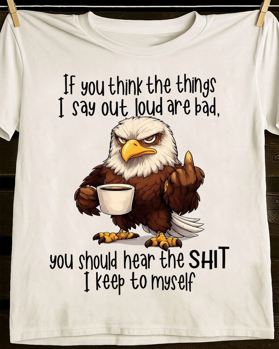 rickbigdaddy66's tweet photo. https://t.co/ZzIuuFcGfh