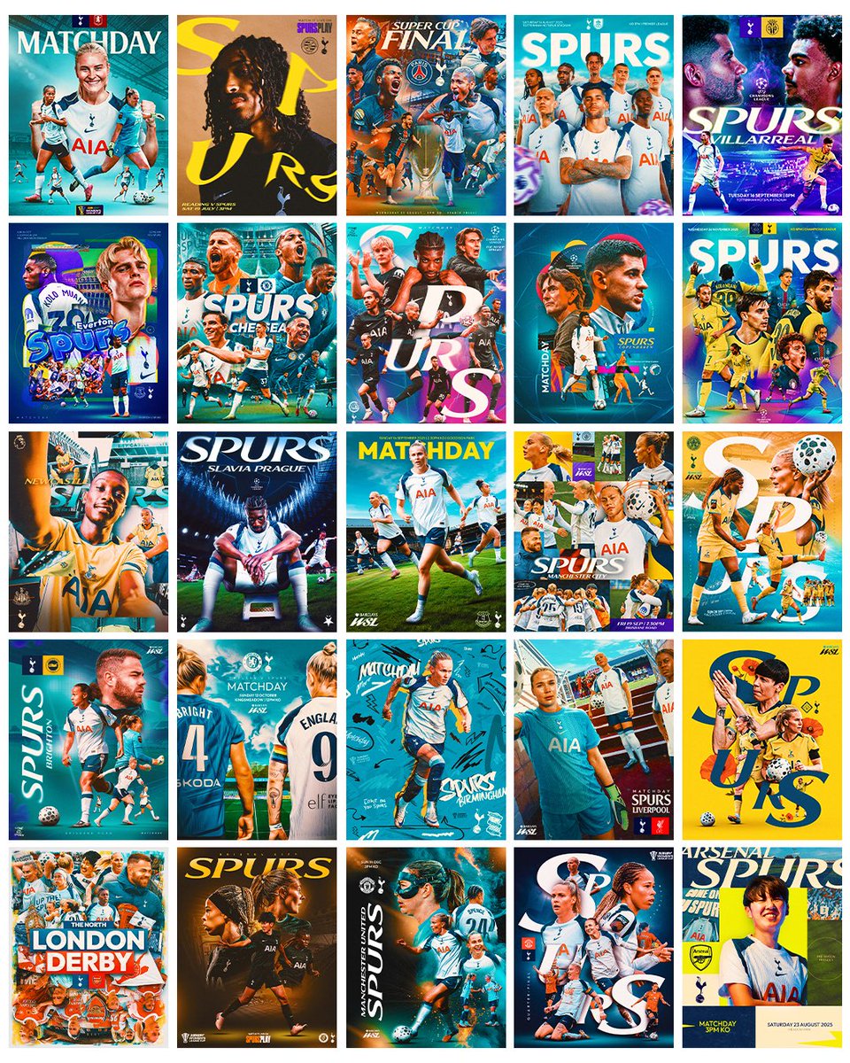 Becca Linney tweet media