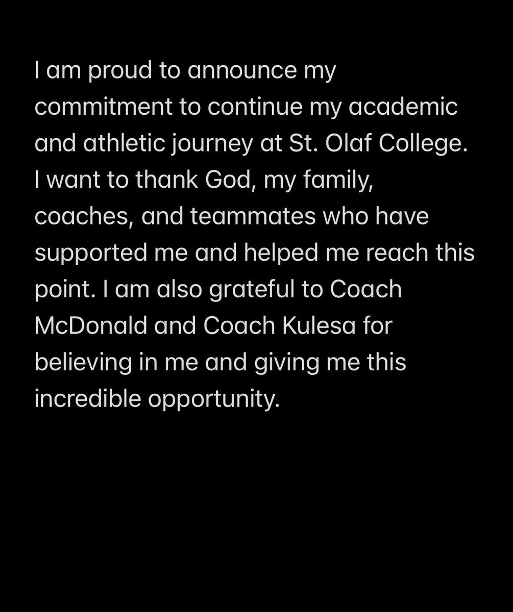 Sam Nilsson tweet media