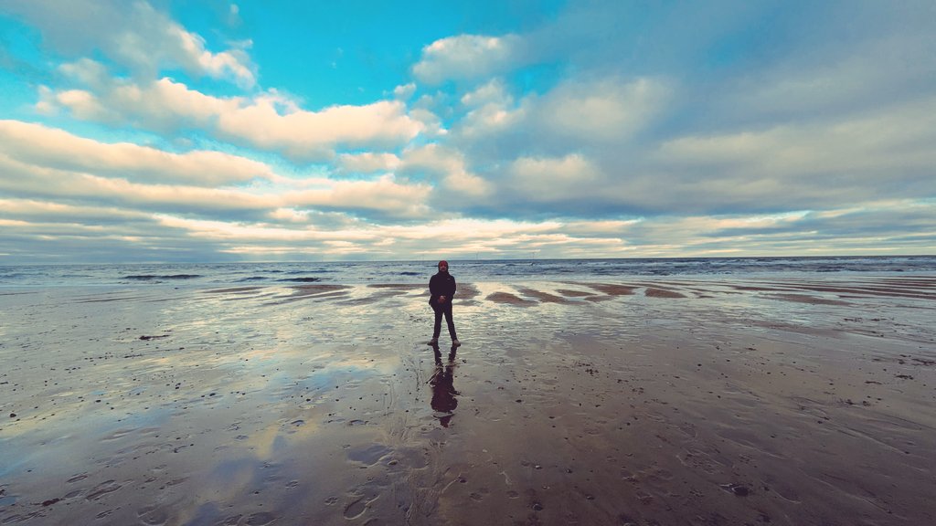 Zac Video Production tweet media