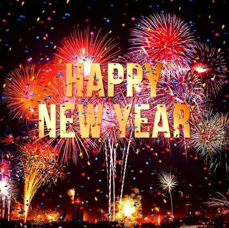 agentmannino's tweet photo. Our agency will be closed on New Years Eve and New Years Day to give our staff off after having a long arduous year. We will reopen January 2nd at 9:00 A.M. #conversations2coverage  #happynewyear https://t.co/YWXdwt2MHk