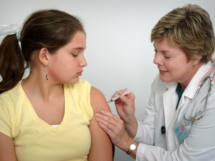 GAFollowers's tweet image. The CDC now classifies flu activity in Georgia as very high, with doctors reporting a sharp rise in cases, especially among children, and urging people to get vaccinated as hospitals see increased flu hospitalizations.