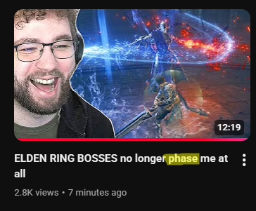 yoxics's tweet photo. FaZe Jev knows exactly what hes doing with this title 😭 https://t.co/nNSXy3GG3X