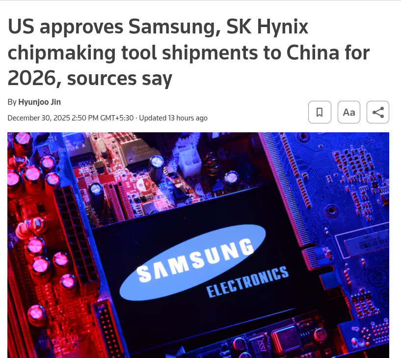 samsung-electronics-board