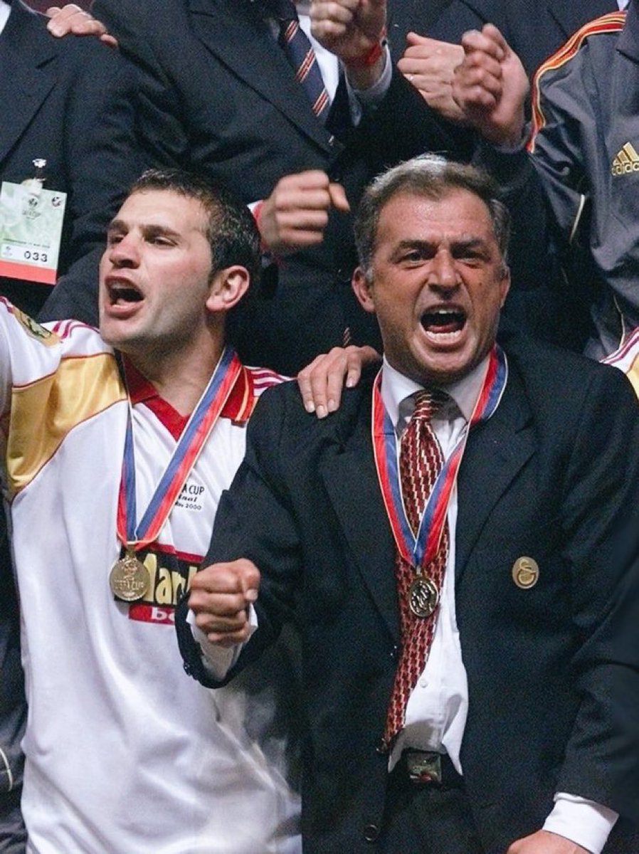 Sizin alayınıza yeter alayınıza.