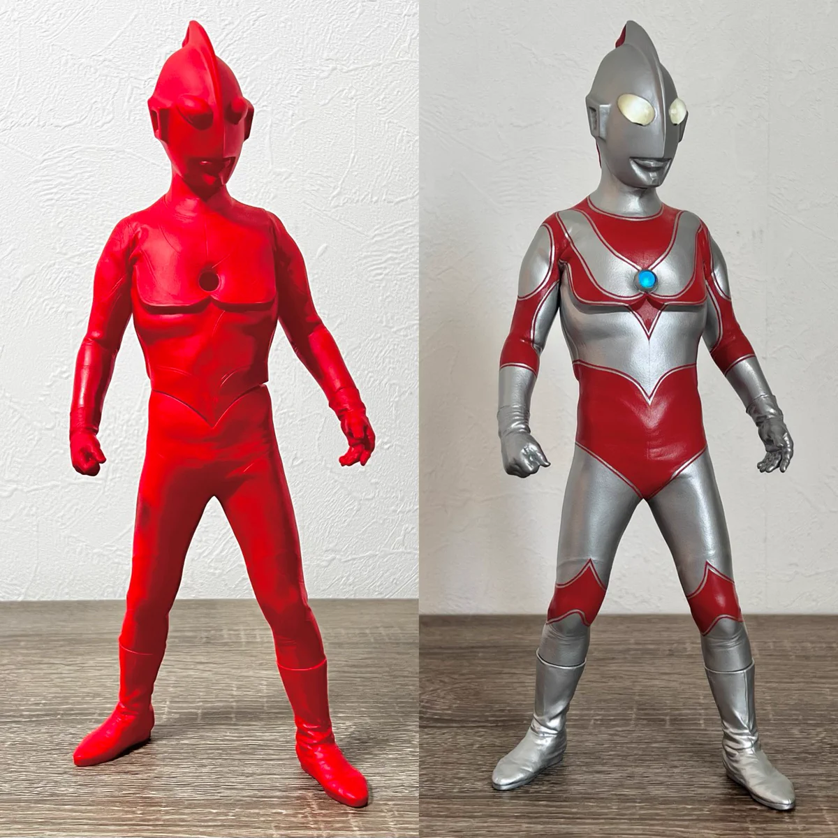 キヌタぬき on X: 