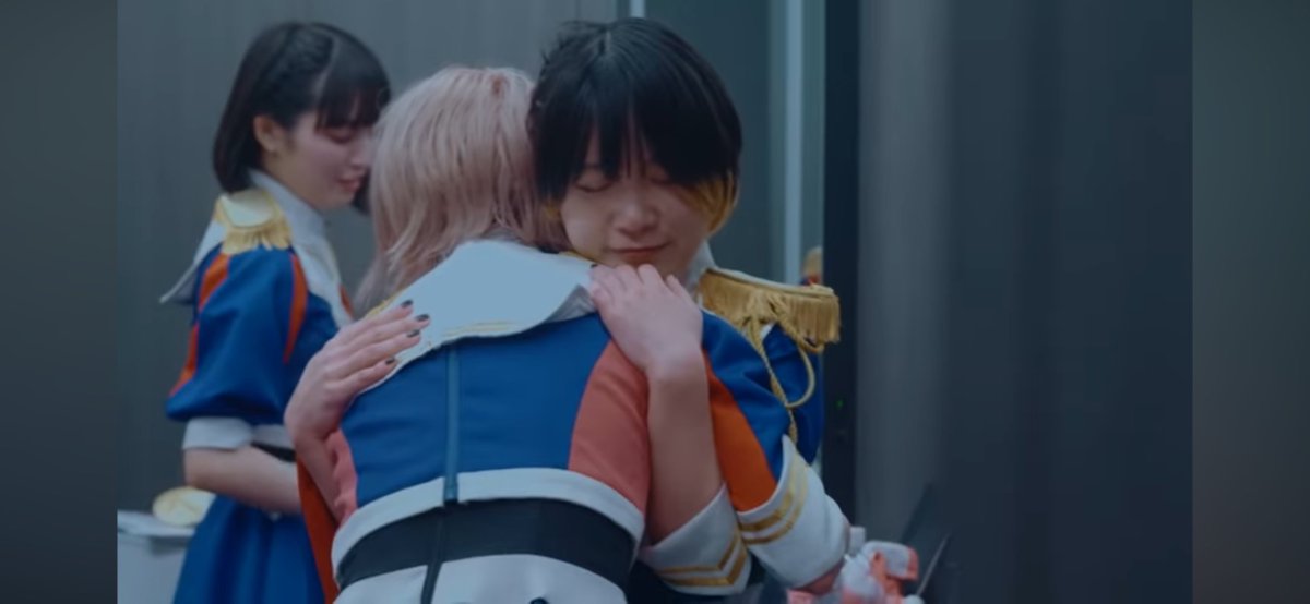 よーちゃん 🍪 (@jp_walk) / Posts / X