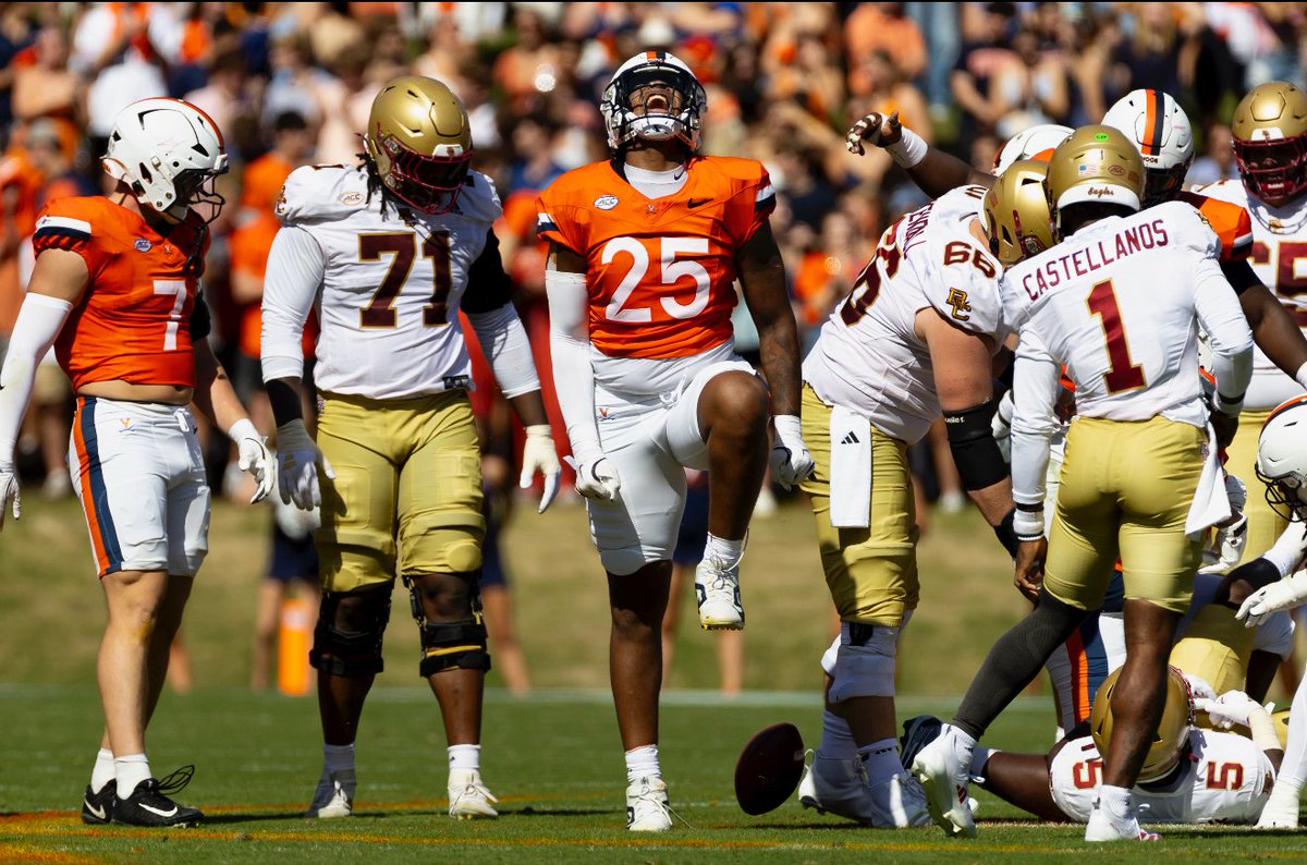 Transfer Portal tweet media