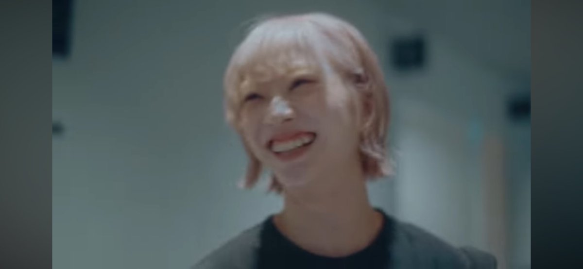 よーちゃん 🍪 (@jp_walk) / Posts / X