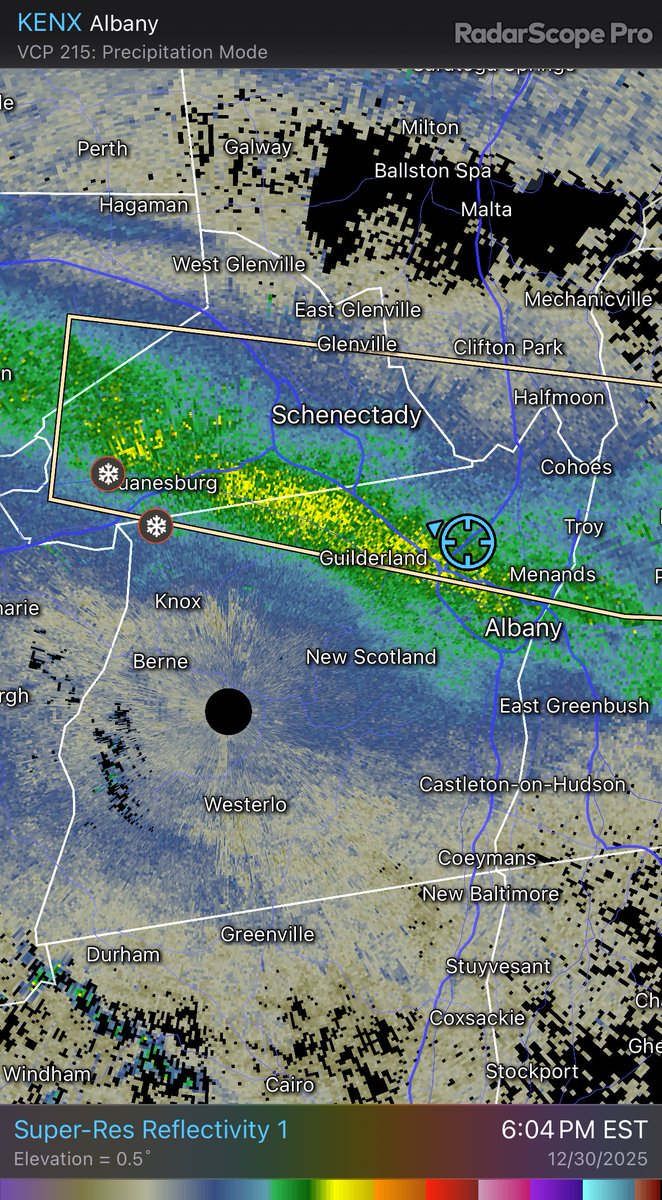 Kaitlyn Jesmonth tweet media