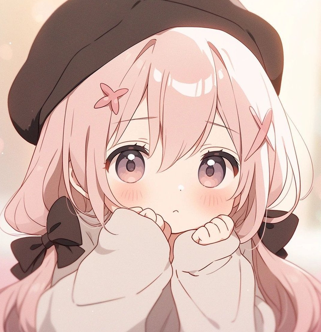 りむるん tweet media