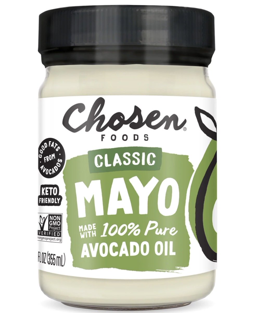 TooSimplely's tweet photo. @chefsevenn Has nothing to do with health at all, it’s just another tier above https://t.co/YzZquubQxw