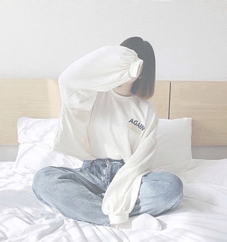 めっちゃ驚きな 🥟