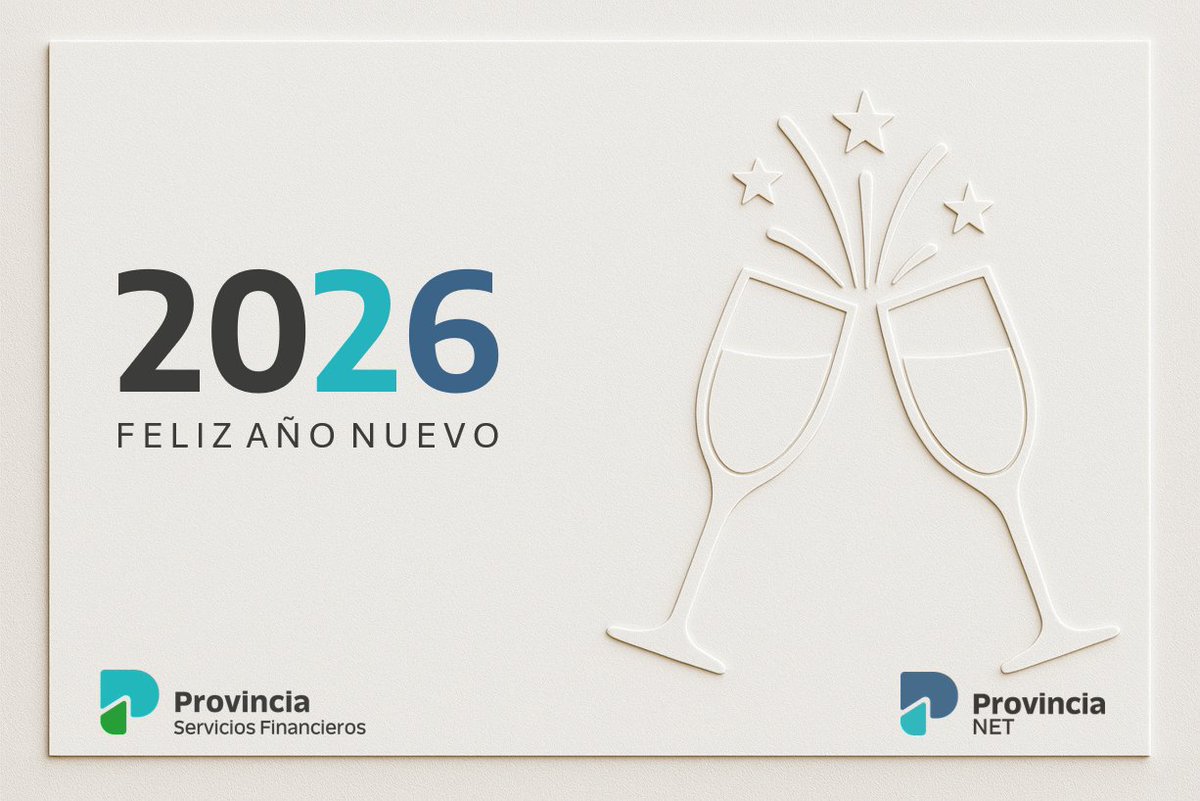 Provincia NET Pagos (@provincianet) on Twitter photo 