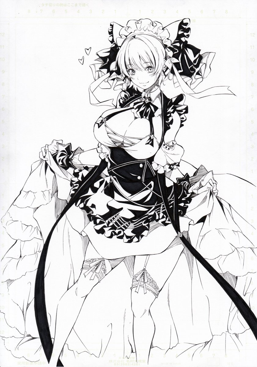 #2025年自分が選ぶ今年の4枚 