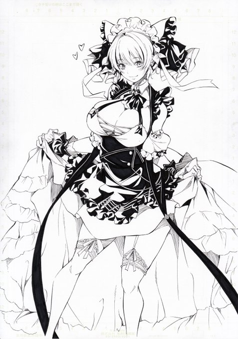 #2025年自分が選ぶ今年の4枚 