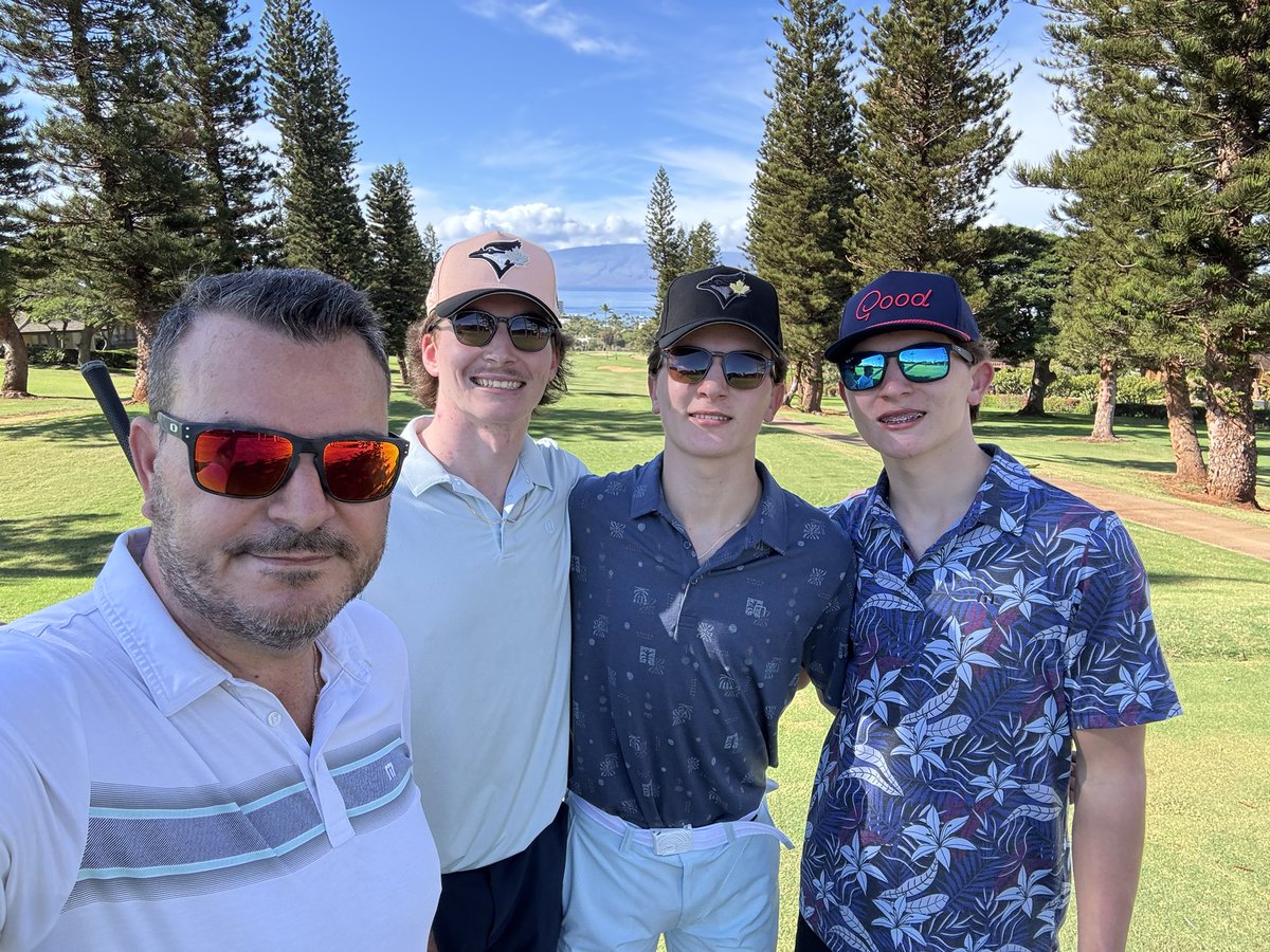 Kevin Serfas tweet media