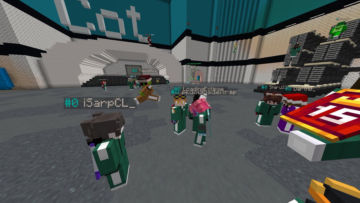 ElMarcoPlays tweet media