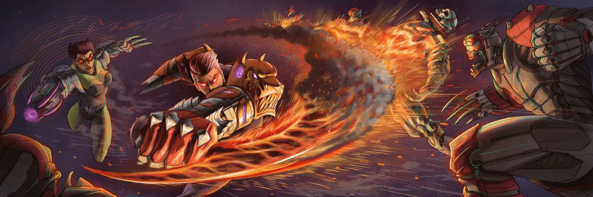 EL REA 🇦🇷 tweet media