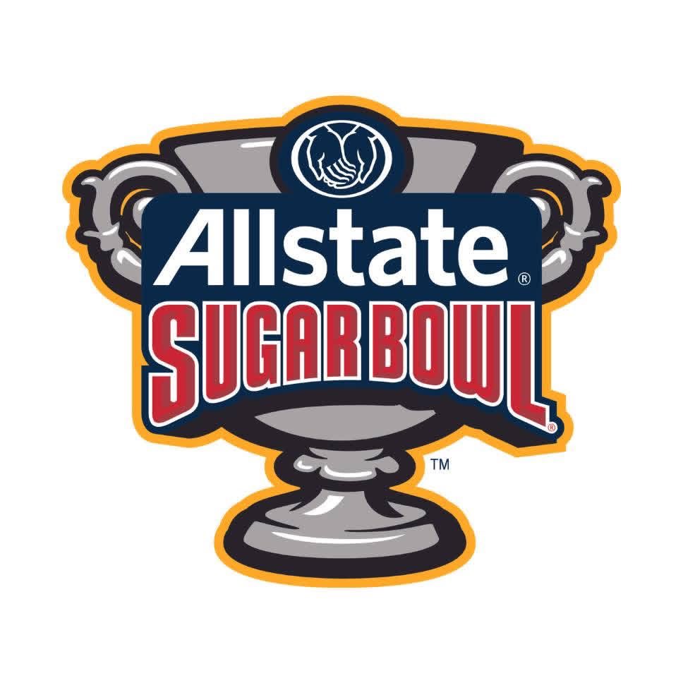 Ole Miss United tweet media