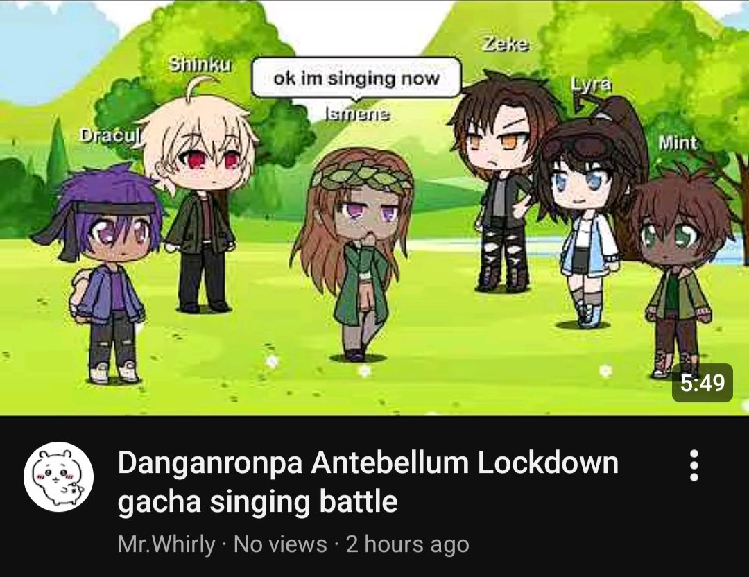 Sleepy DRACUL TREMBLAY WILL LIVE‼️ tweet media