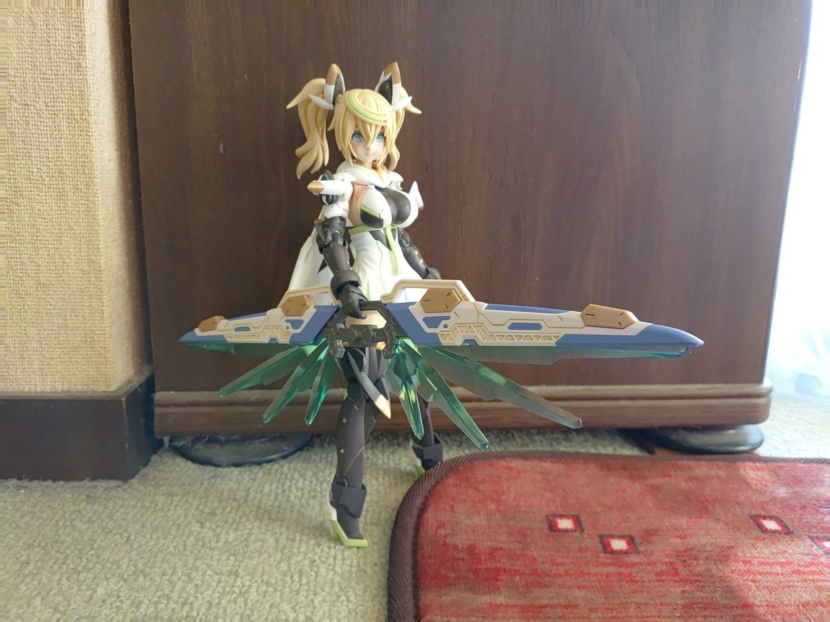 Post by 今朝カレーになりましたチョロい星@相澤佑樹重装型 on X: よし！！