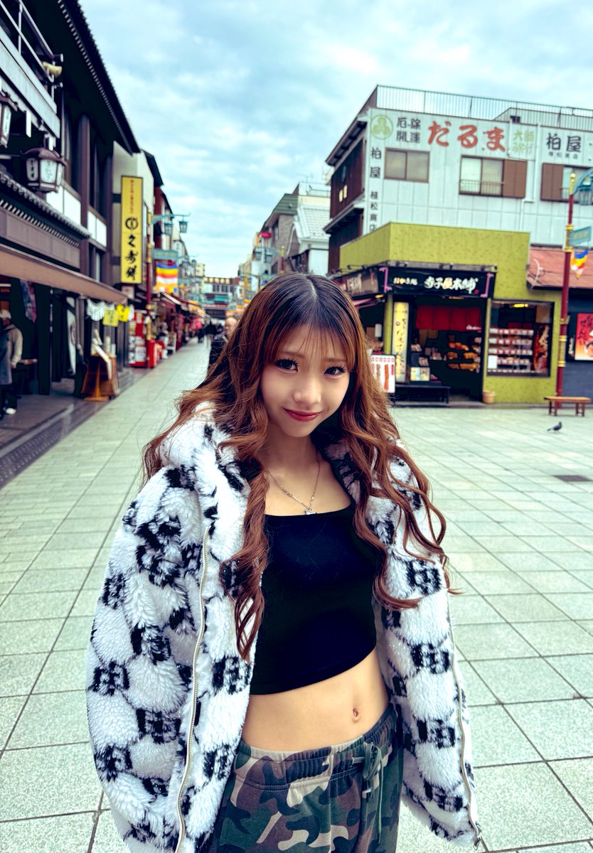 こいろん (@1115komuginn) / Posts / X