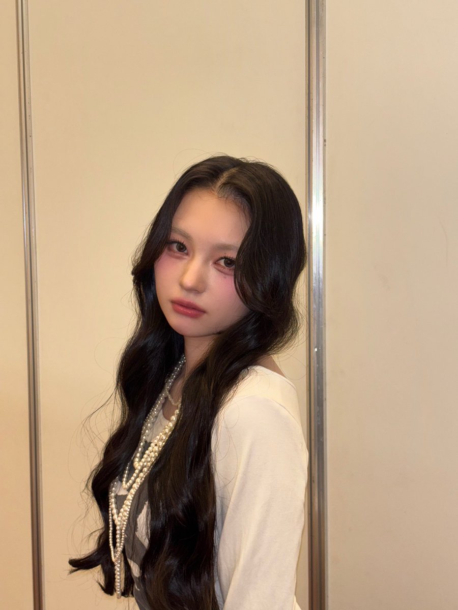 桐原美月 (CANDY TUNE) (@mizuki_ct0221) / Posts / X