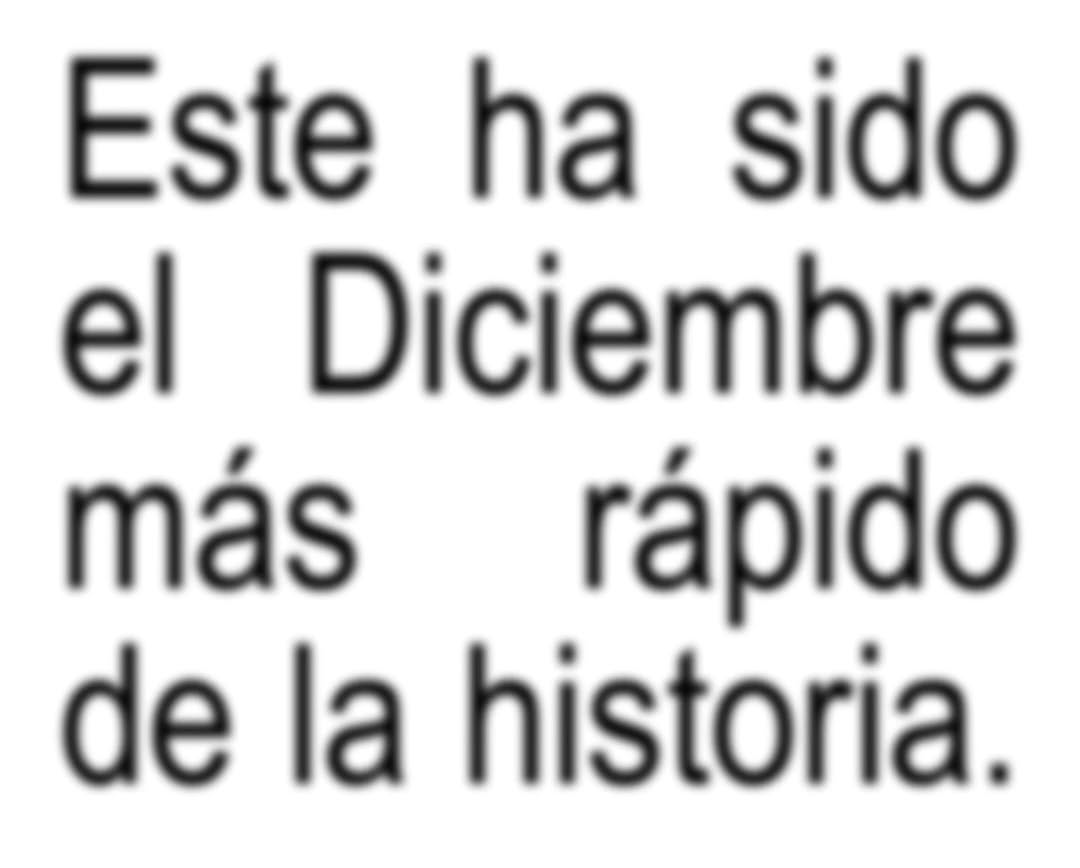 ᗩཞ༒αηα ⏤͟͟͞͞★ ᗷOCCΔRDO ™® (@nynaboccardo) on Twitter photo 