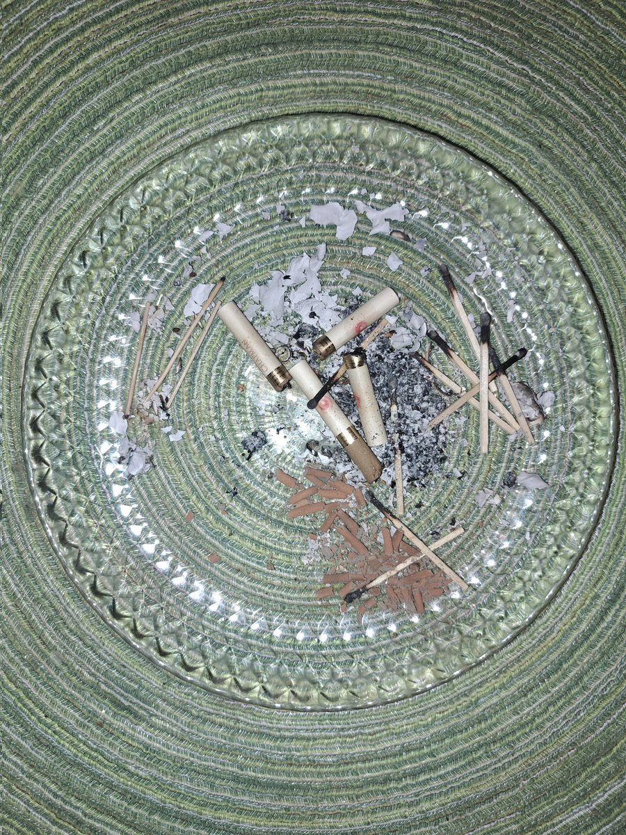 Ваш заказ готов💅