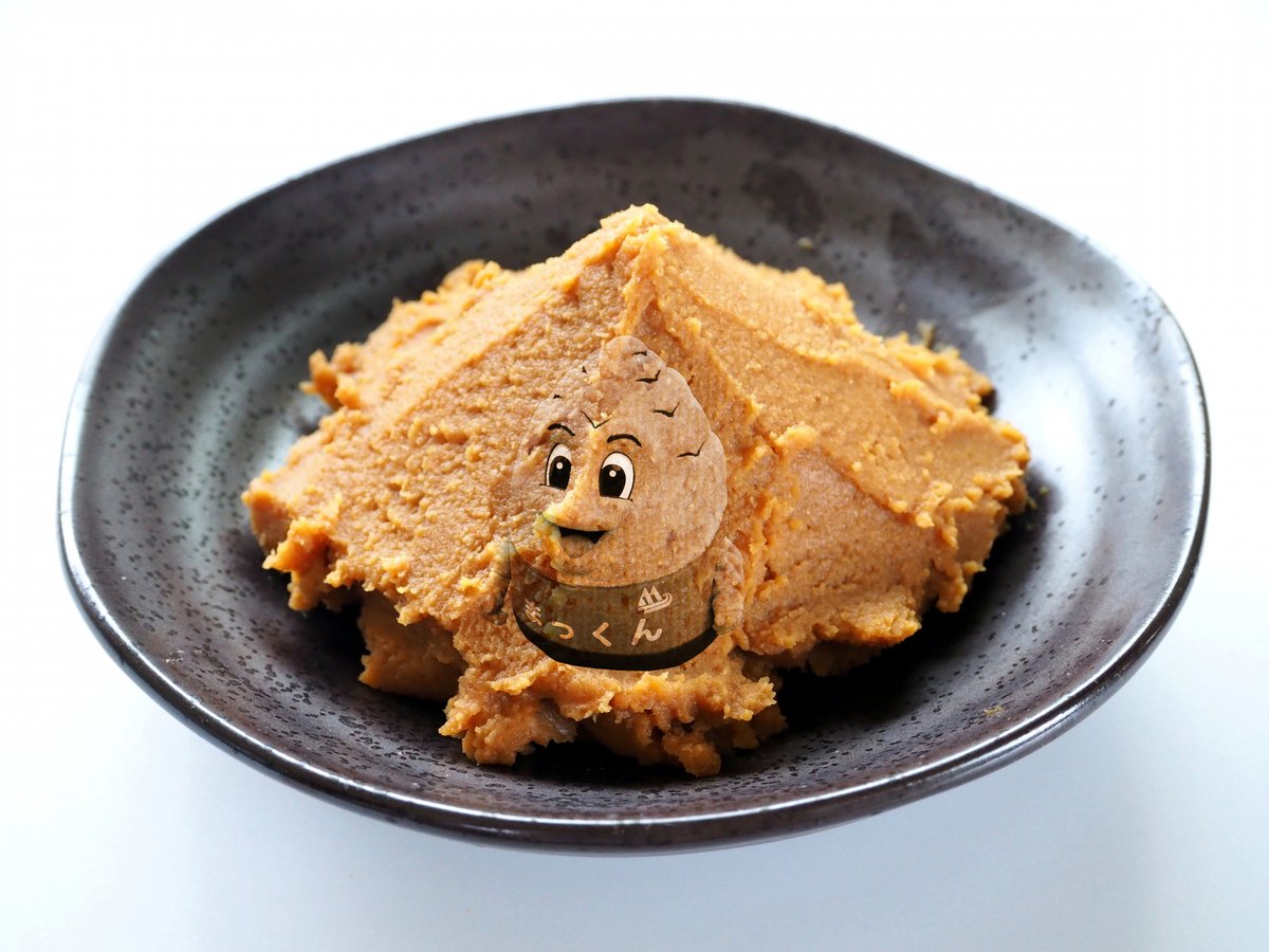 まっくん (@makkun_official) / Posts / X