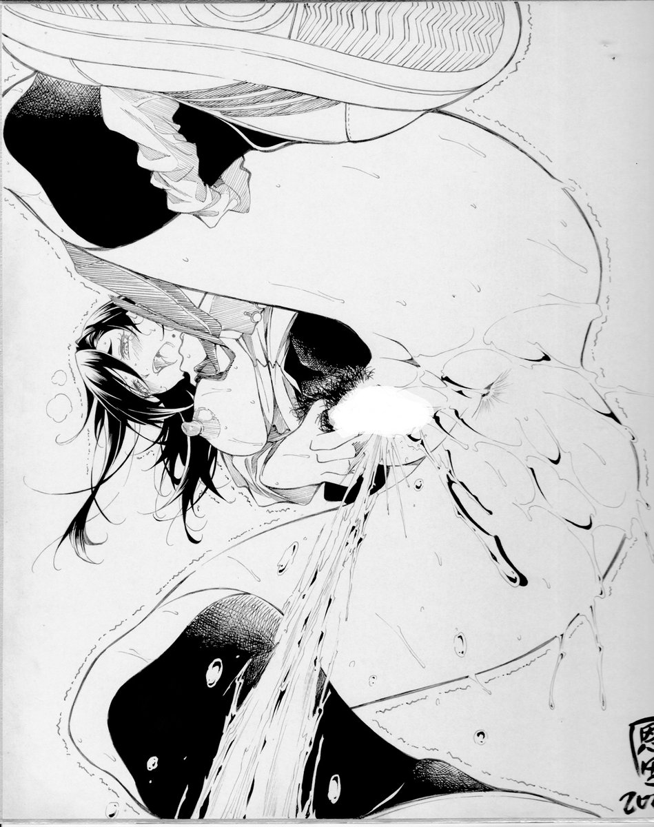 #2025年自分が選ぶ今年の4枚 