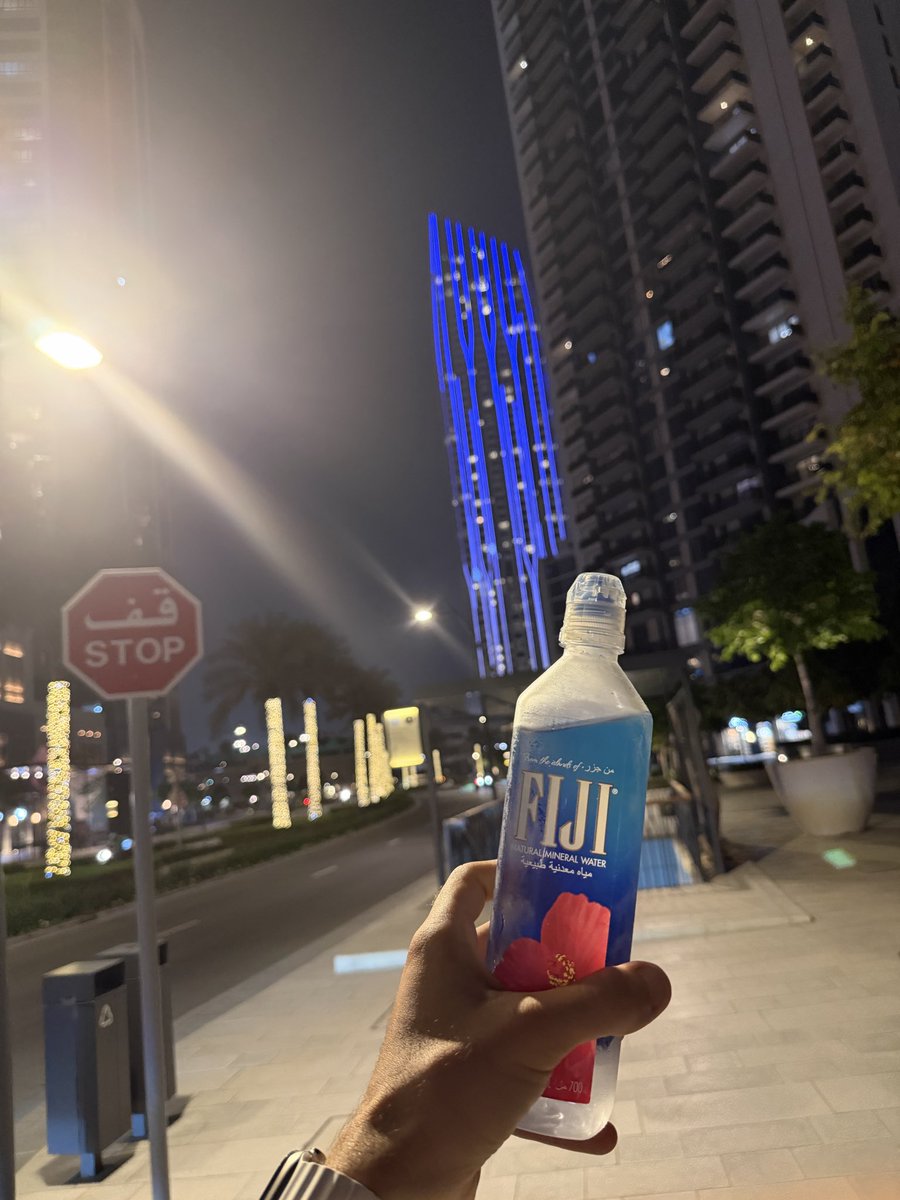 Furkeess tweet media