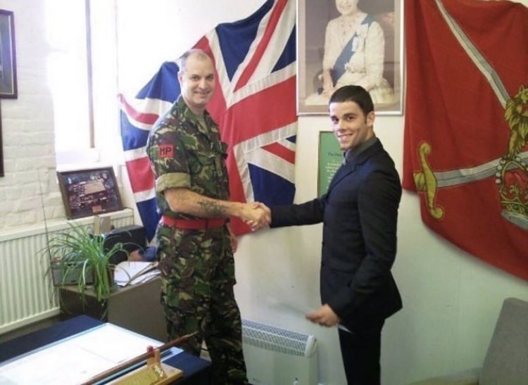 SeanyBoyy89's tweet image. King Charles is a weak leader.

Won’t dissolve this disastrous Parliament.

Won’t stand up for the British people.

Hides behind “constitution” while the country burns.

I swore my oath to Queen Elizabeth II – not him.