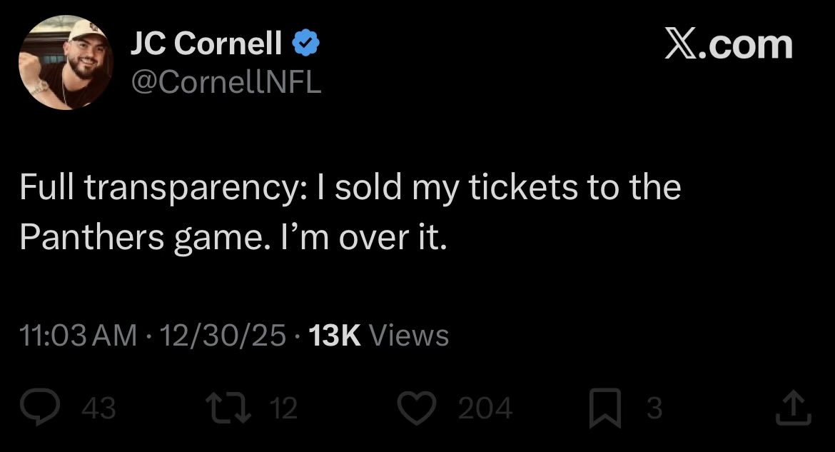 Salty Buccaneer🧂🏴‍☠️🟥🟧⬜️ tweet media