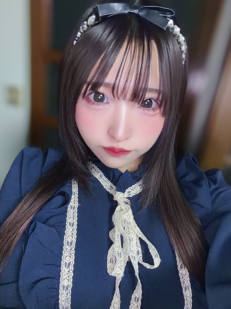 のりくん (@bOM0qCTrXTTDVjl) / Posts / X