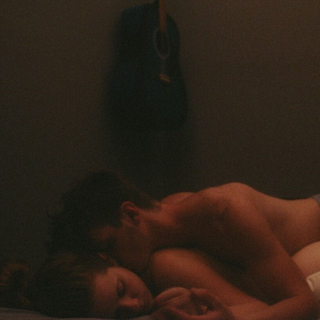 poetical photos. (@poeticalphotos) on Twitter photo 