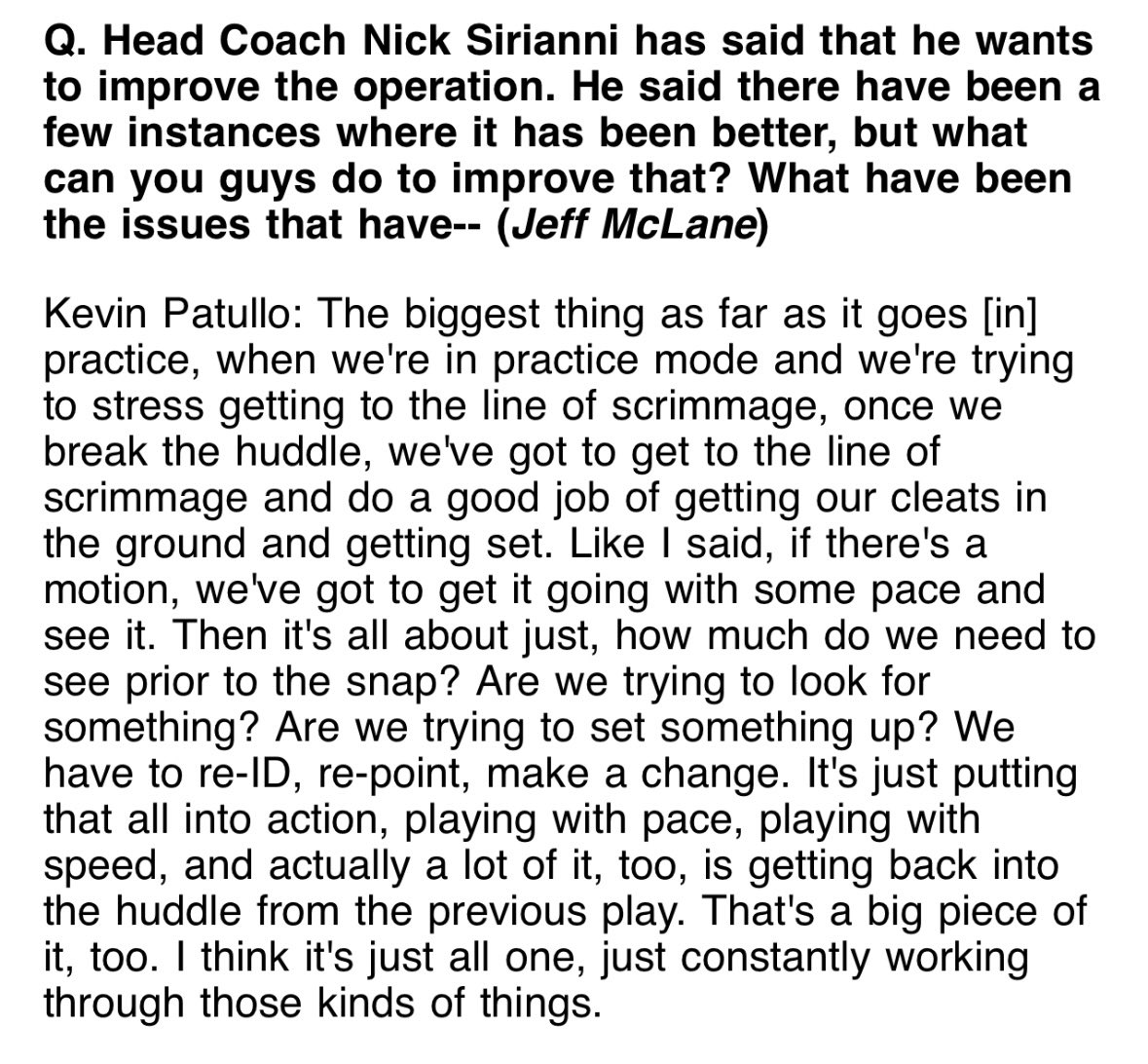 Jeff McLane tweet media