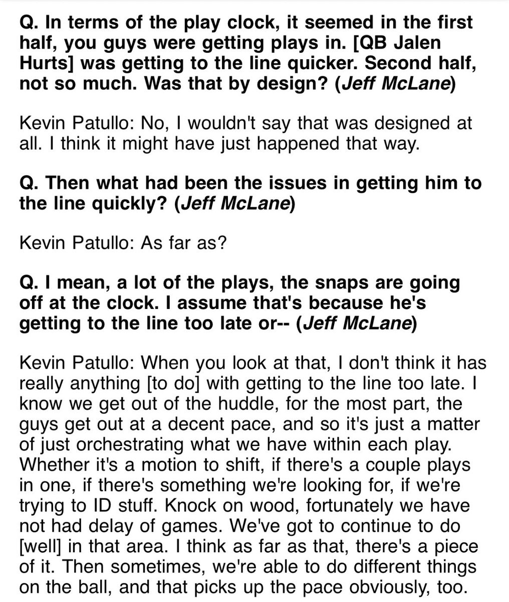 Jeff McLane tweet media