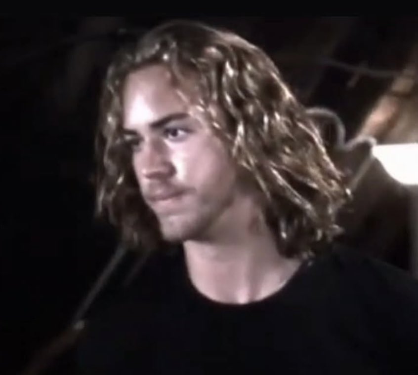 lldubs's tweet photo. Same hair !! Haaa. @wesramsey https://t.co/zvo4bRaPjt