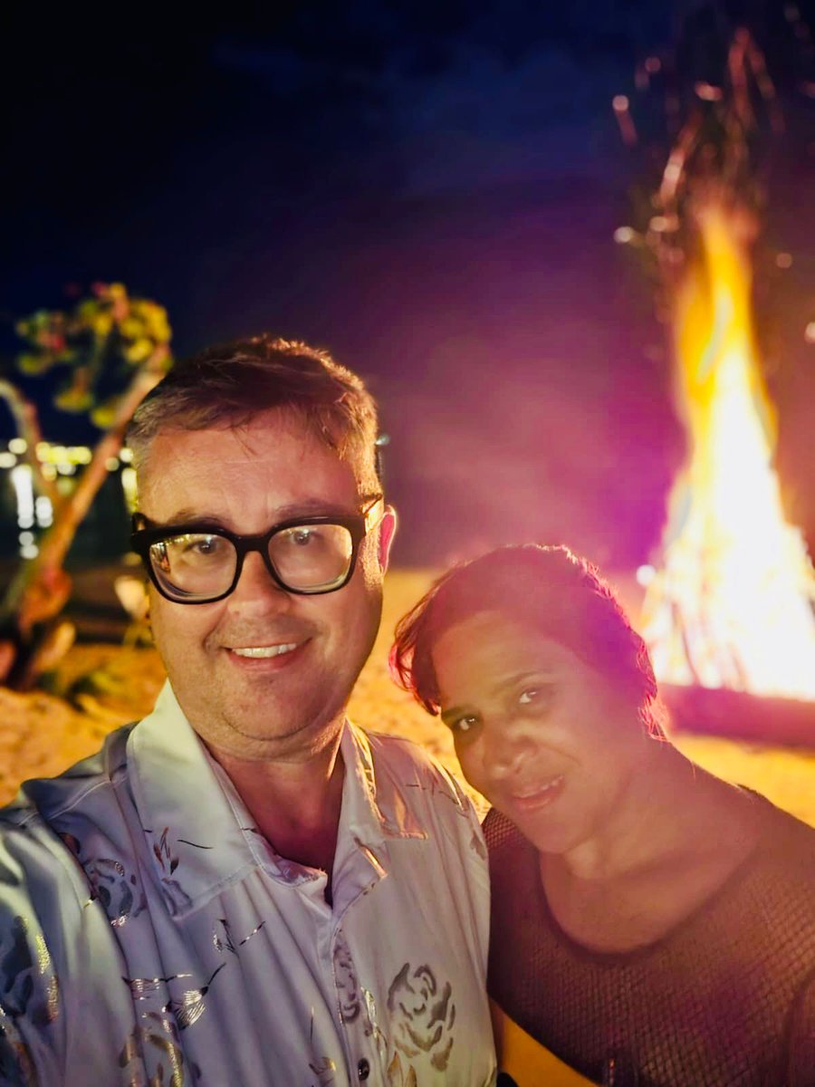 Jon Roper tweet media