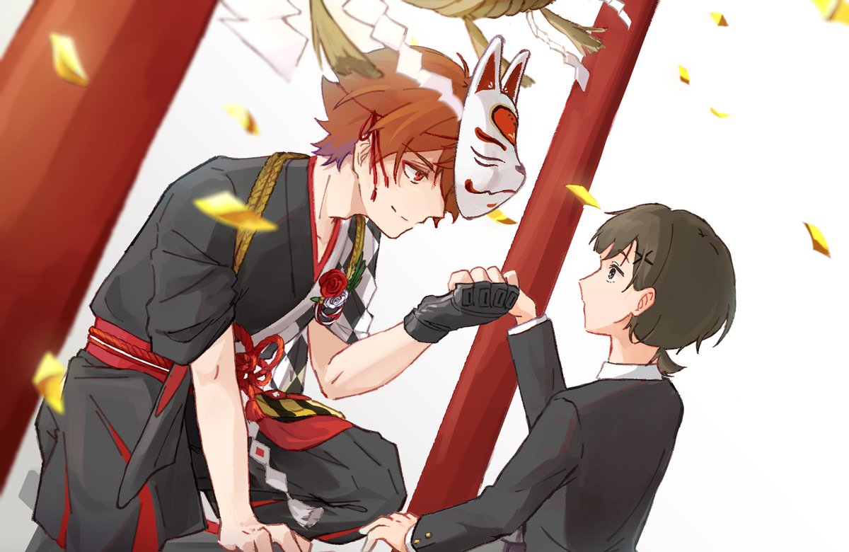 クルル、!! (@KuruKuruuKuRuru) / Posts / X