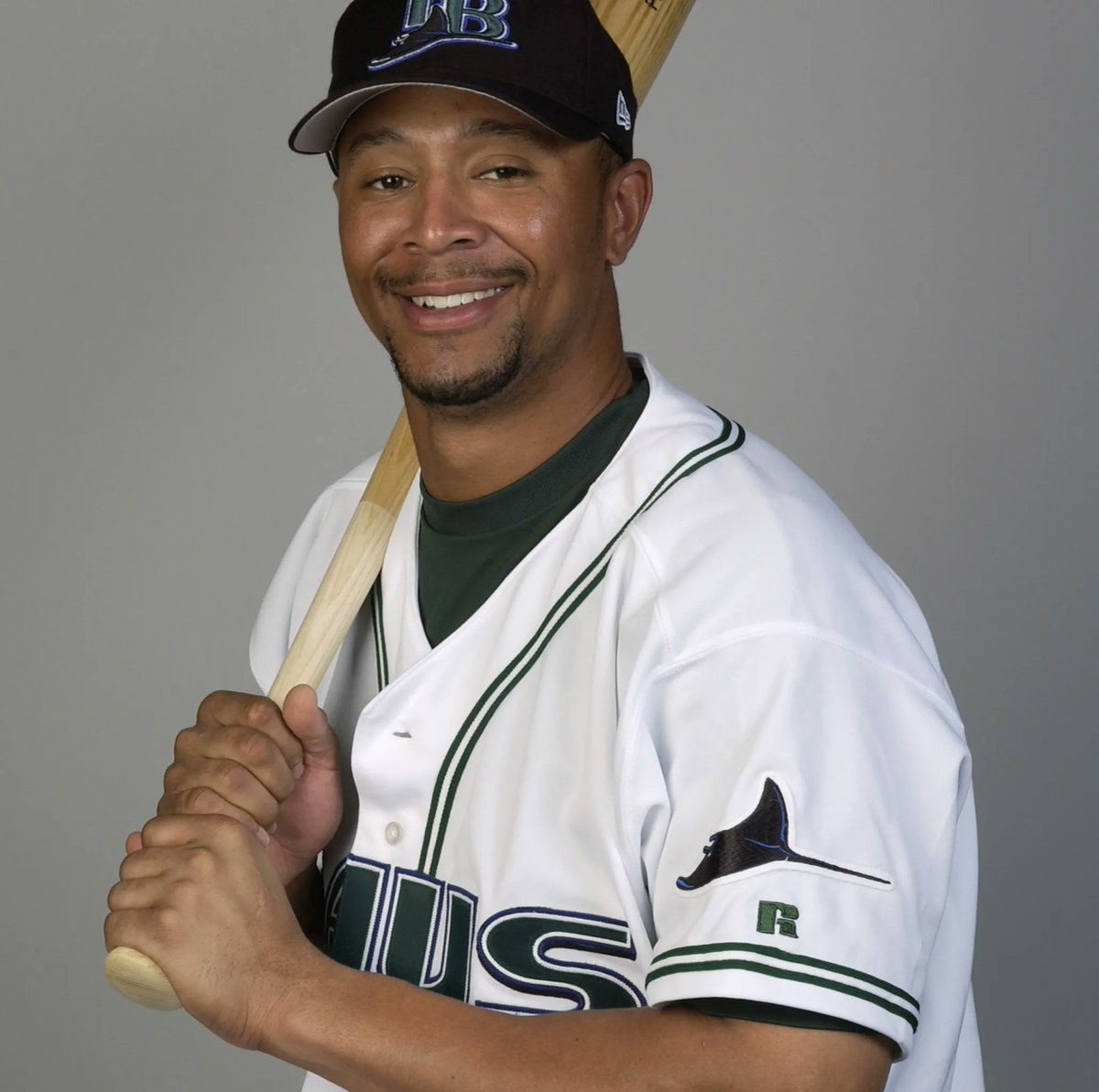 Rays The Roof tweet media