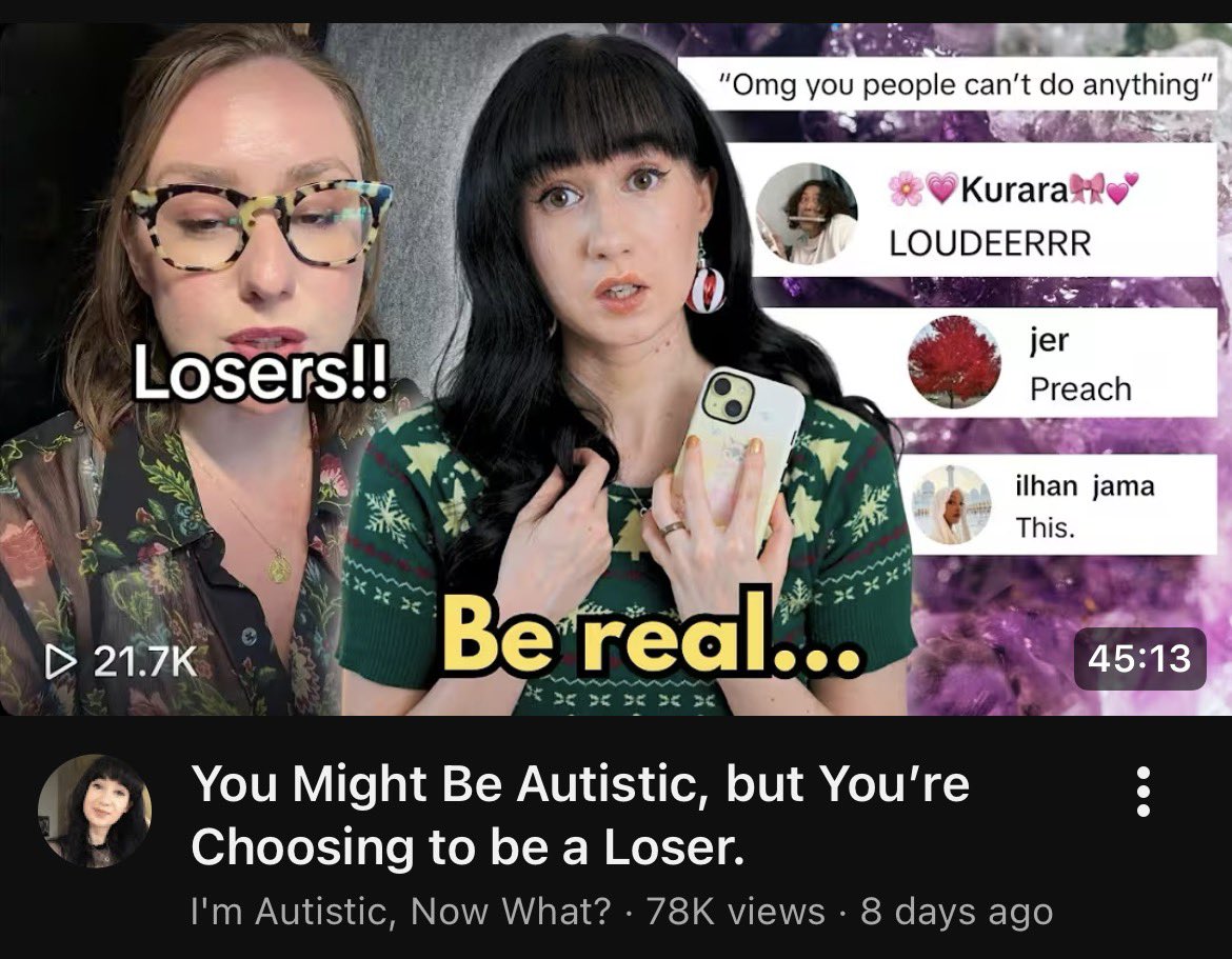 AdequateEmily tweet media