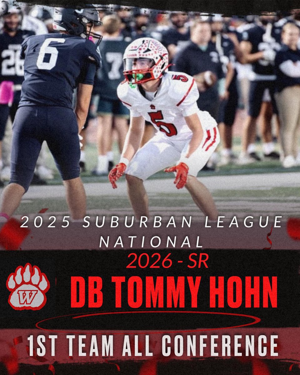 Tommy Hohn tweet media