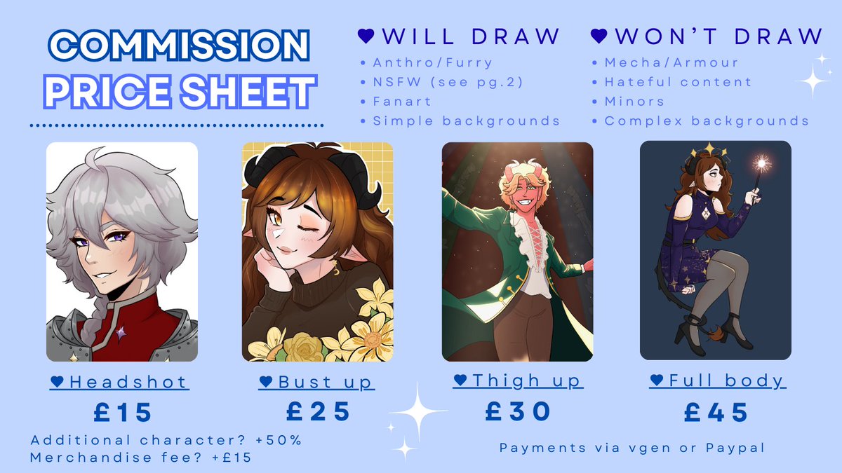 meadow 🏠🔥🐕 tweet media