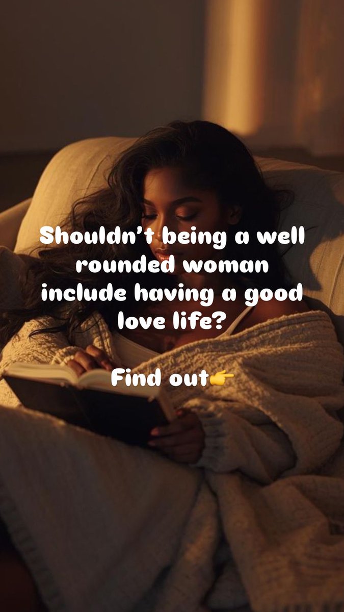 datingguru_'s tweet photo. Most women aren’t struggling in dating because they lack value or self-awareness.

They’re struggling because they were taught that emotional growth automatically leads to commitment. It doesn’t. https://t.co/y5gGecjLFX
