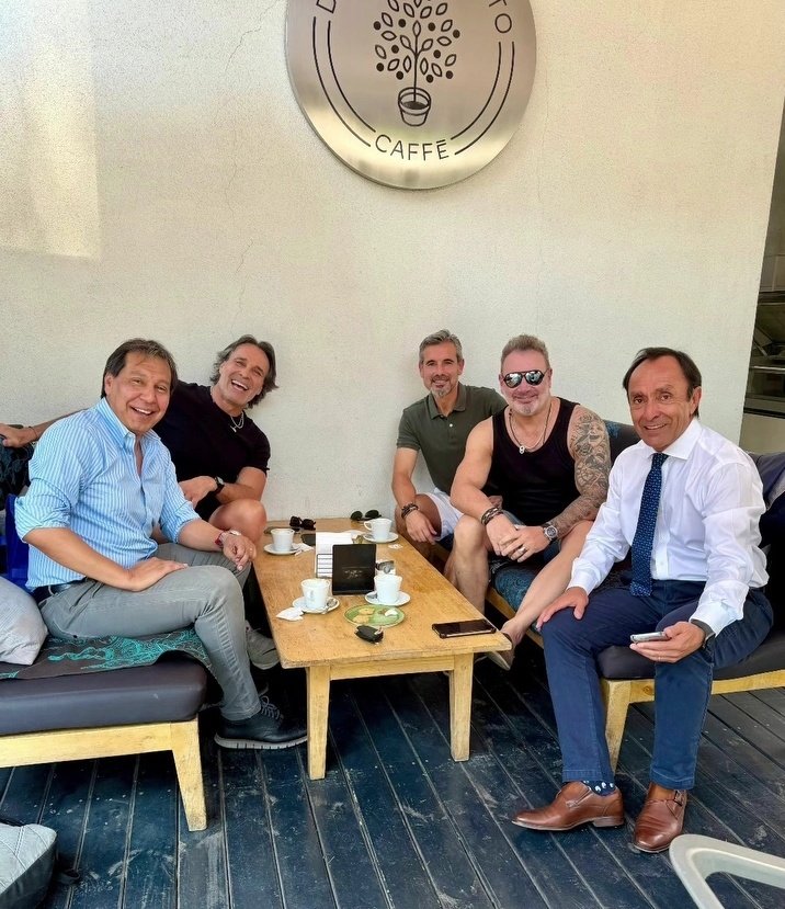 Hanti09's tweet image. Si no les carga la imagen es por exceso de calidad.