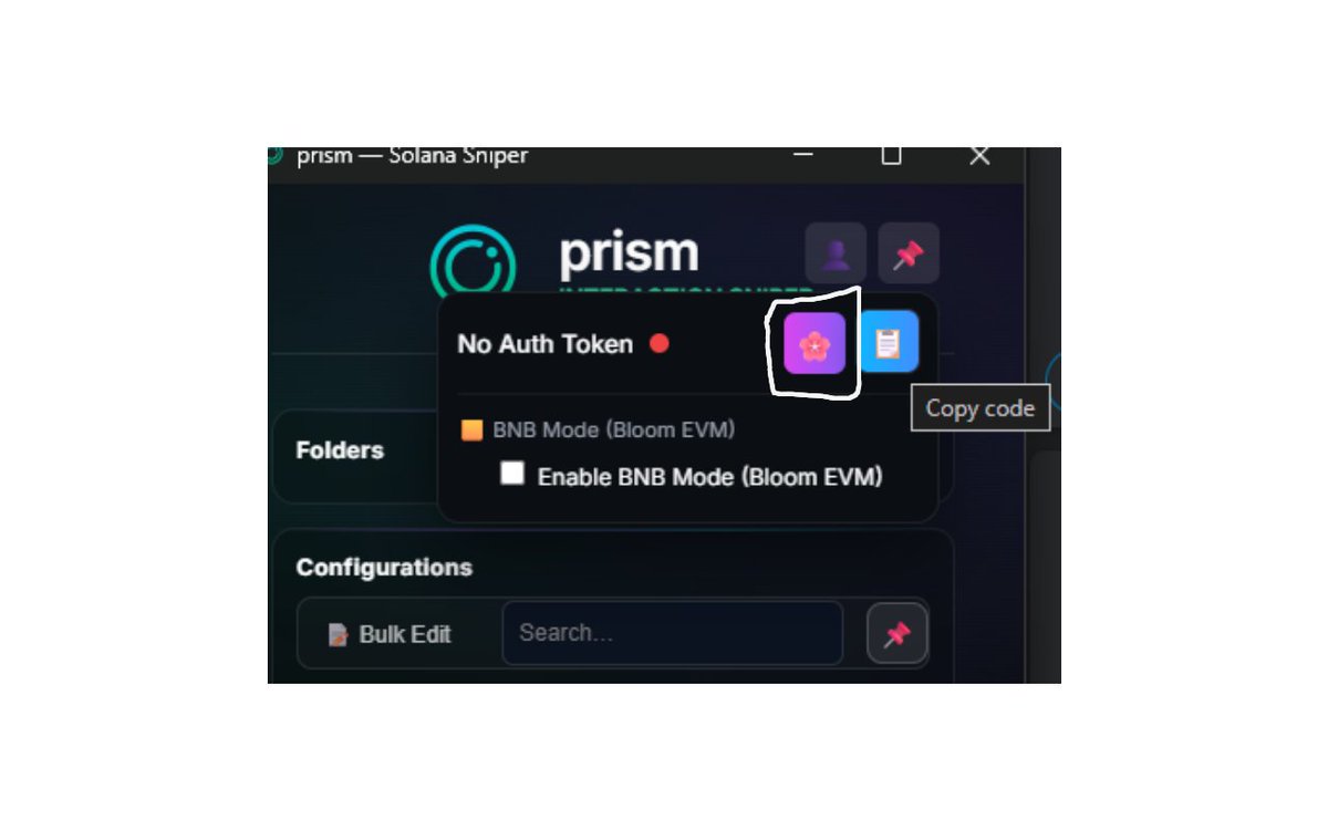 prism tweet media
