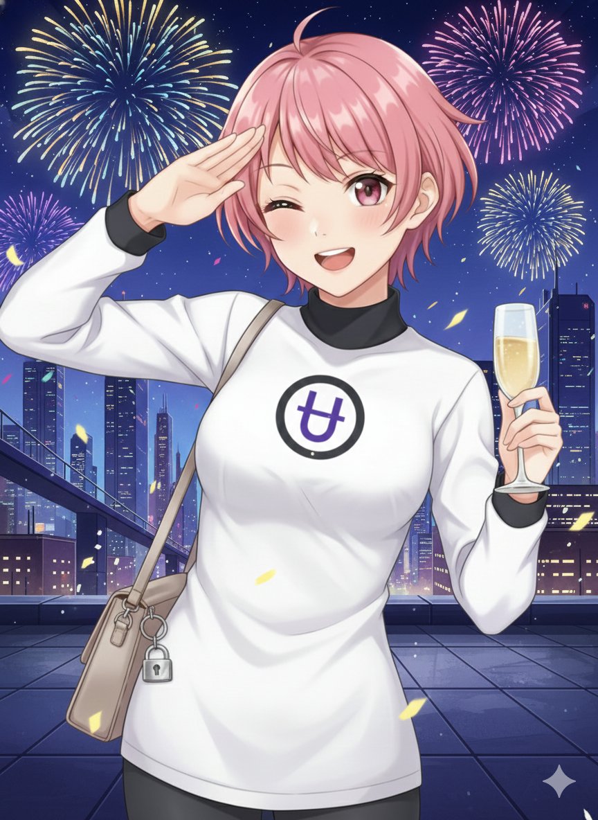 Ʉnlock Protocol tweet media